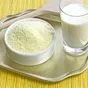 сухое молоко из Индии в Индии 2