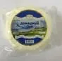сыр брынза от производителя в Москве 5