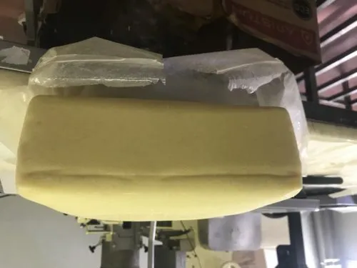 фотография продукта Сыр