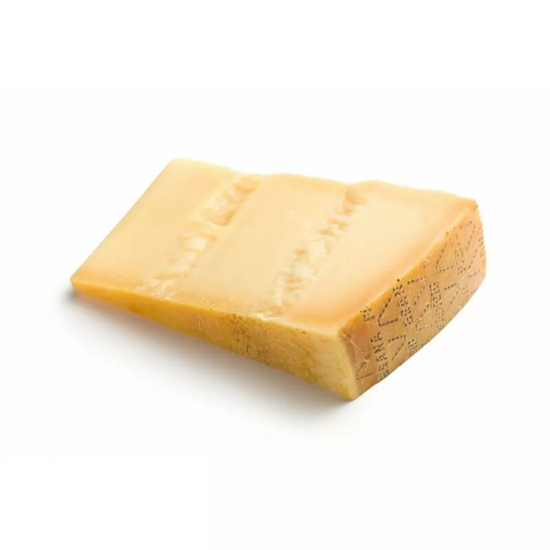 Фотография продукта Элитный сыр