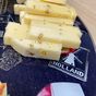 сыр с пажитником в Курске
