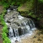 масло топленое натуральное ЭКО  в Калуге и Калужской области