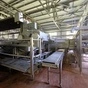  «Великобурлукский сыродельный завод» в Украине 7