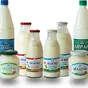 молоко и Кисломолочная продукция в Ярославле и Ярославской области
