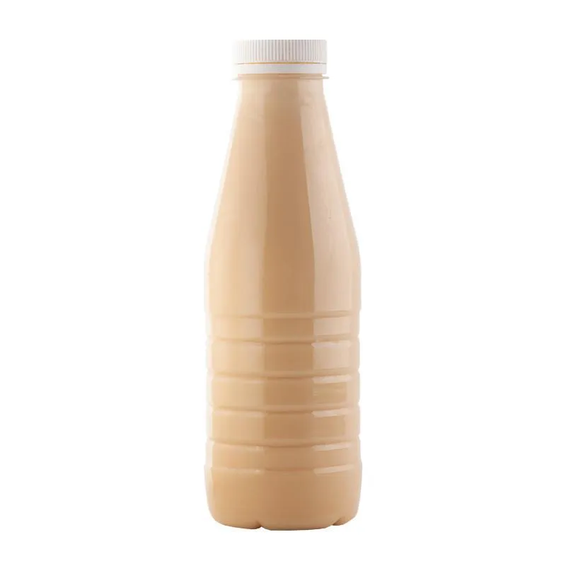 фотография продукта Молоко топлёное ГОСТ, 4%, 500 мл