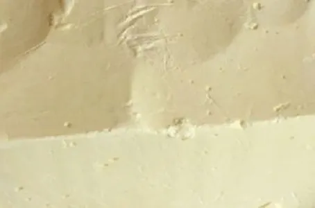 фотография продукта Масло сливочное Традиционное 82,5% ГОСТ