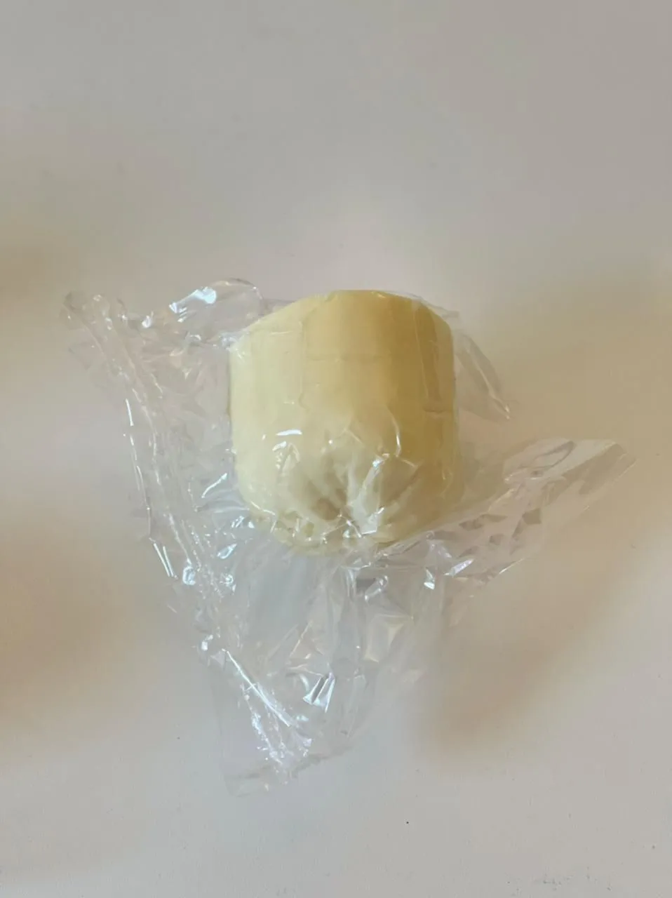 Фотография продукта Сыры и сырная продукция от производителя