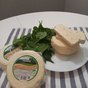 сыр мягкий в Республике Беларусь 4