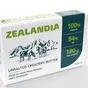 масло сливочное zealandia professional   в Санкт-Петербурге 3