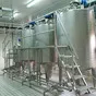 молочный завод в Сербии в Сербии 5