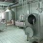 молочный завод в Сербии в Сербии 2
