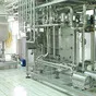 молочный завод в Сербии в Сербии 6