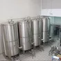 молочный завод в Сербии в Сербии 3