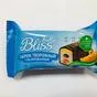 сырок творожный глазир «bliss bouble»   в Новосибирске и Новосибирской области