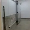 откатные двери для холодильных камер в Казани 3
