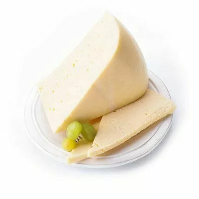 фотография продукта  сыр российский-50% сыр голландский-45%