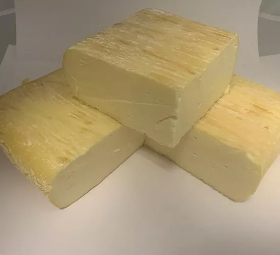 фотография продукта Сыр таледжио