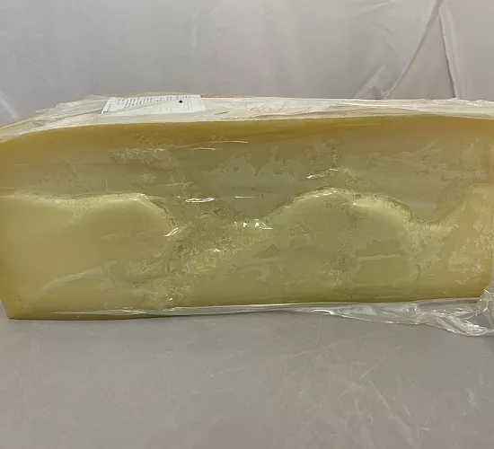 фотография продукта Сыр пармезан 48% выдержка 6 месяцев 