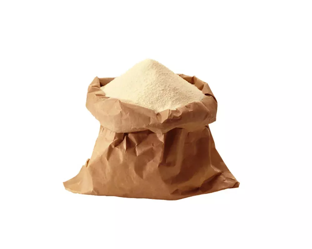 фотография продукта Сухое обезжиренное молоко, сом, 25 кг