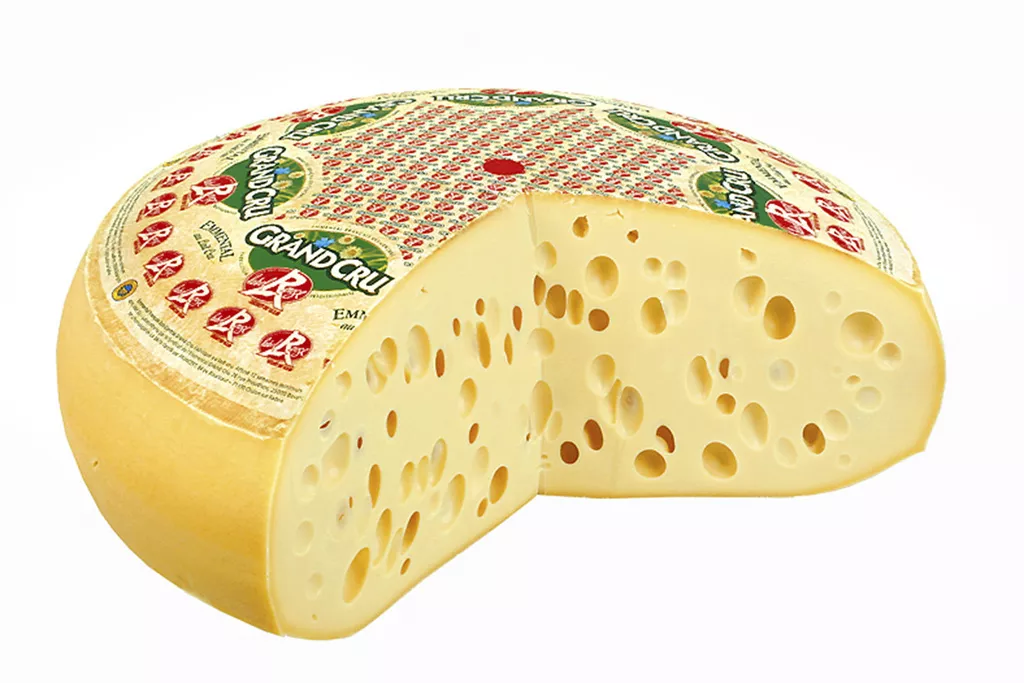 Купить головку сыра