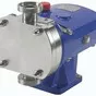 насос роторный alfa laval sru4/079/hs   в Тамбове и Тамбовской области