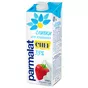 сливки parmalat chef у/паст. 35% 1кгedge в Долгопрудном