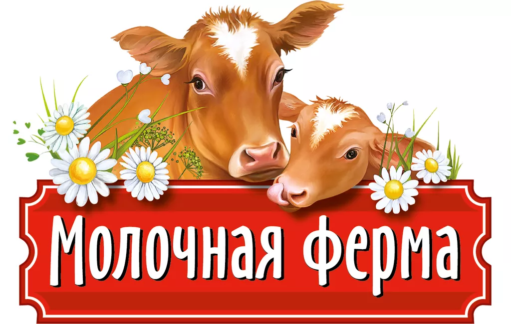 сметанный , творожены продукт и йогурты  в Ставрополе и Ставропольском крае