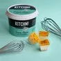 творожный сыр kitchn!  в Барнауле 3