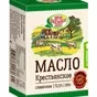 масло ГОСТ от производителя 72.5% в Волгограде и Волгоградской области 2