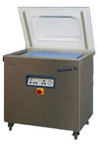 Вакуумно-упаковочная машина Packman Xl